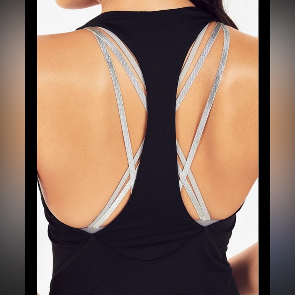 Fabletics | Kessler Performance Tank - Picture 6 of 12